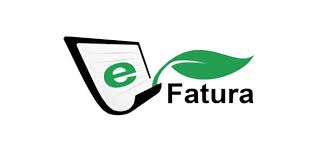 Logo / eLogo bayi / bayii / bayisi e-fatura - Ozan Bilgisayar Ticari Yazılım Danışmanlık