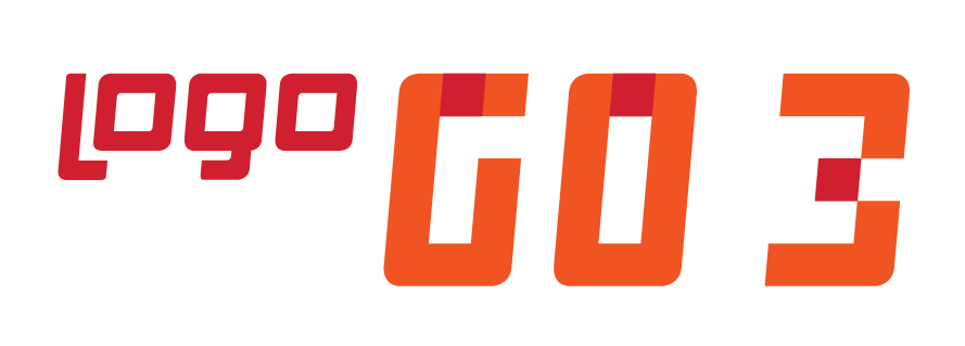 Logo Go3 - Ozan Bilgisayar Ticari Yazılım Danışmanlık