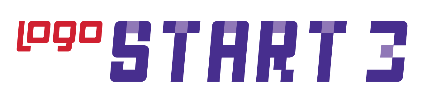Start 3 Logosu - Ozan Bilgisayar Ticari Yazılım Danışmanlık