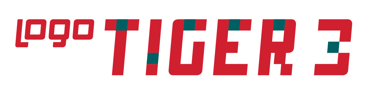 Logo Tiger 3 - Ozan Bilgisayar Ticari Yazılım Danışmanlık